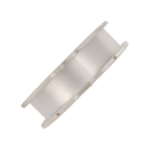 APPLAUD GT-R HM【エイチエム】